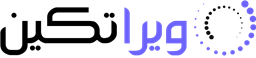 ویراتکین
