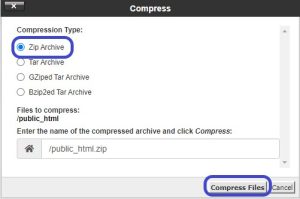 public_zip